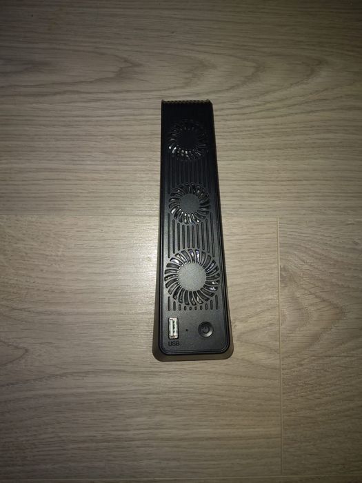 Cooler racire Playstation 5 Disc / Digital