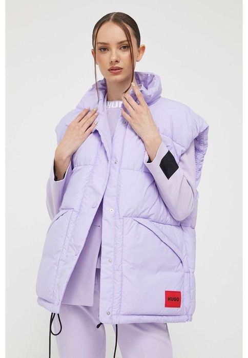 Елек Hugo оригинал р.М