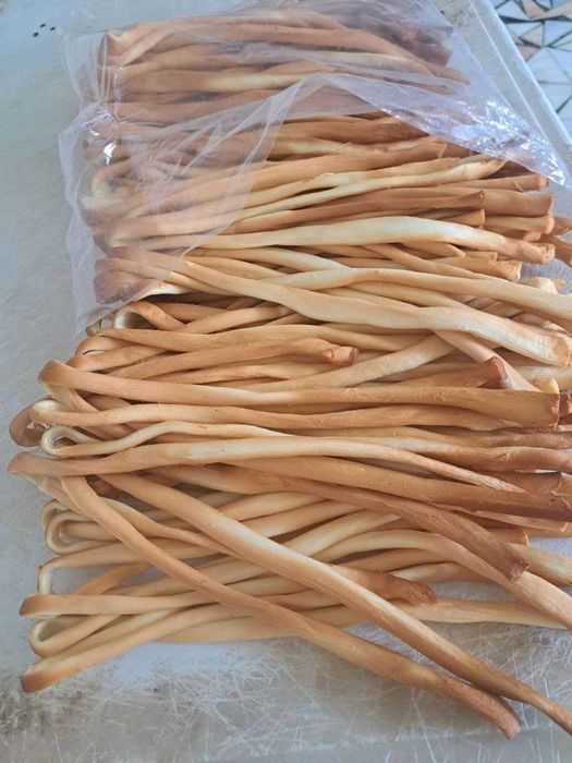 Сырный палочка оптом нархларда