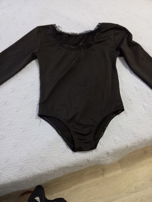 Продам новогодние костюмы