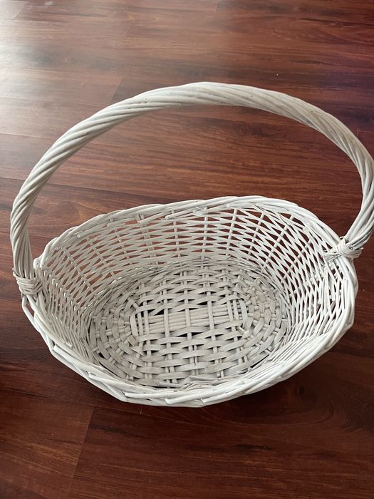 Продам корзины для подарков