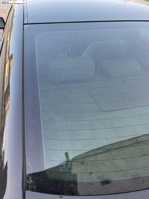 Luneta Geam Sticla Portbagaj Lexus XE20 IS IS220 2005 - 2013 [C0614]
