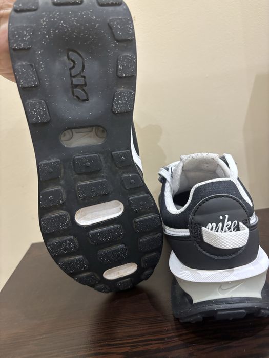 Оригинални Маратонки Nike