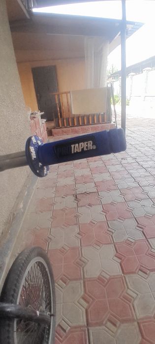 Продаётся бмх в хорошем состоянии