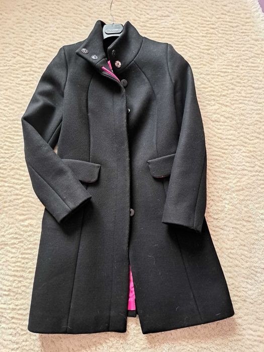 Дамско палто AVENEW