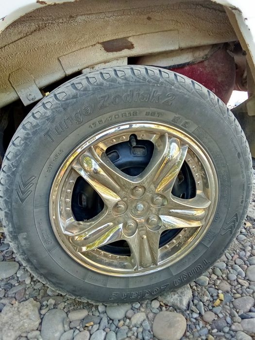 13 Damas balon diska balon