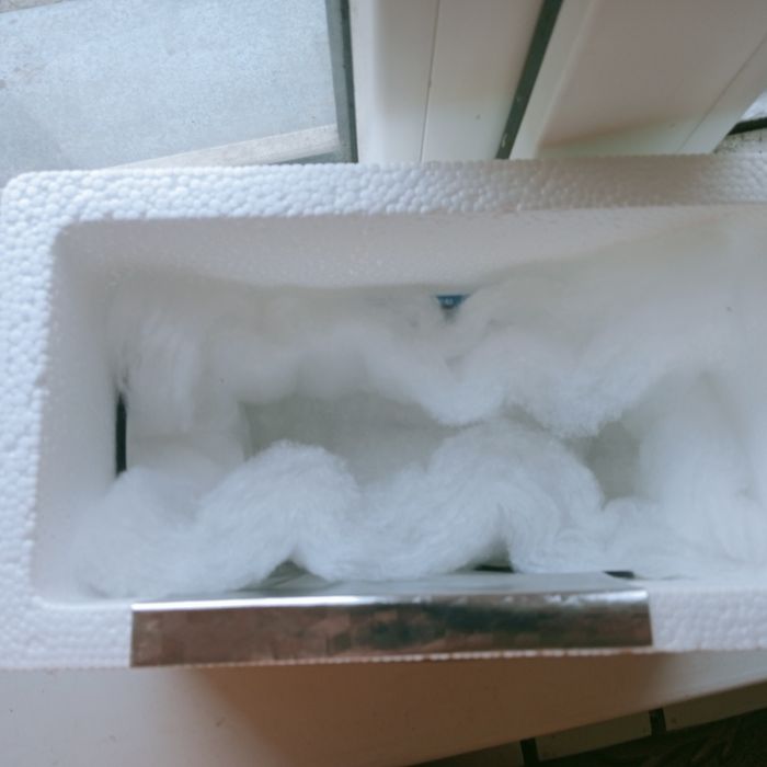 Инкубатор для куриц