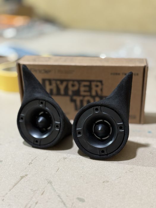 Stoyka (стойка для пишалки)