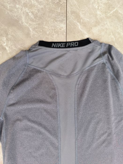 Nike Pro размер L