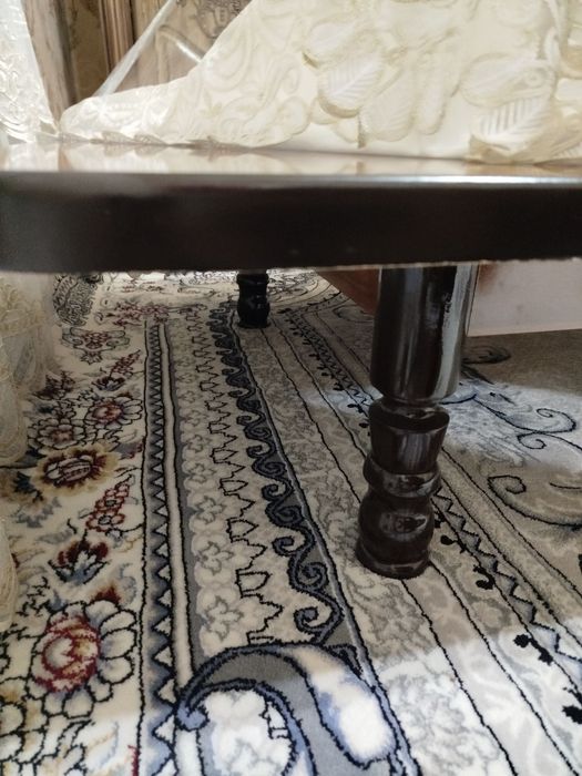 Мебель столь стуль для гостиной