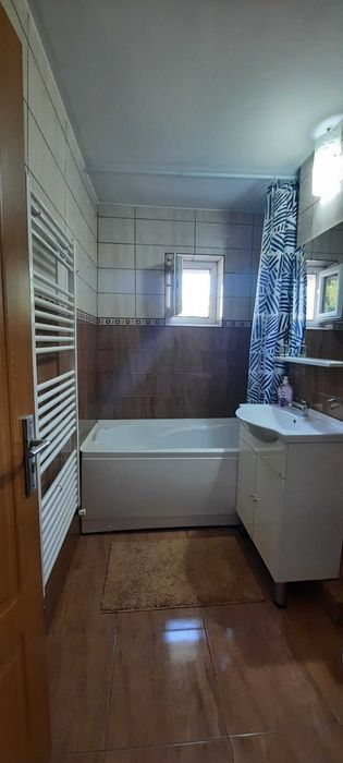 Apartament  de inchiriat perioade scurte
