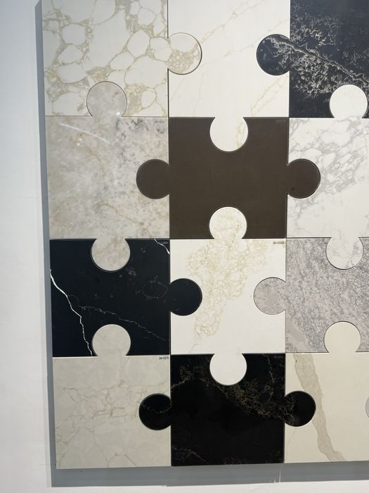 Столещница из камня!!! Столешница КВАРЦ ва АКРИЛ тошлардан.