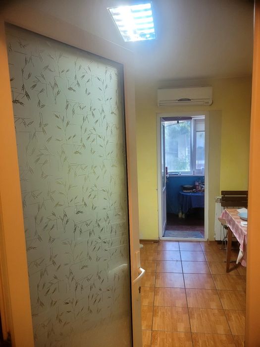 Apartament 2 camere Navodari