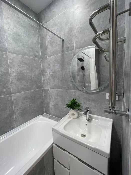 СРОЧНО ! Сдается Квартира в аренду, рядом с метро / в центре города