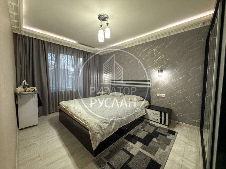 3/4/5 Максим Горький Буюк Ипак Йули 70м2 Саёхат Макро