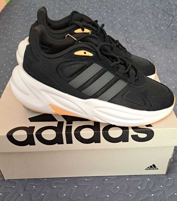 Adidas, НОВИ дамски маратонки