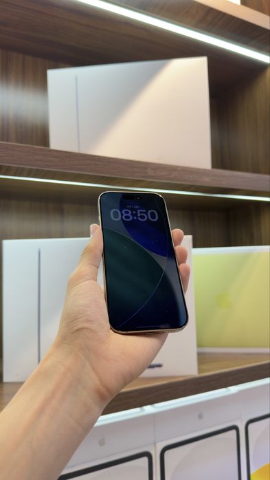 iphone 16 pro naxtka