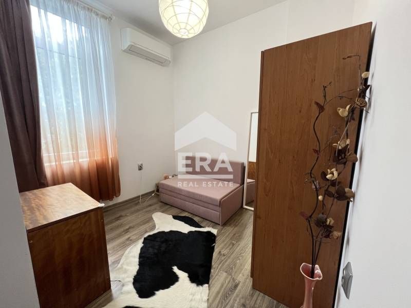 Продава се Тристаен апартамент в София, Банишора - 84 кв.м за 1306 €/кв.м - Снимка #9