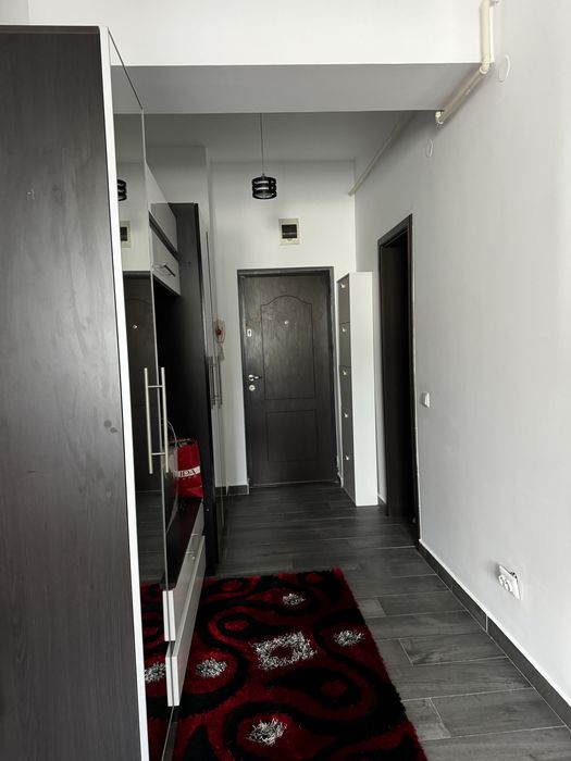Apartament de inchiriat Lazar Residence - PERSOANA FIZICA