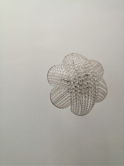 Срочна продам туль и клем шторы и пасуда разни