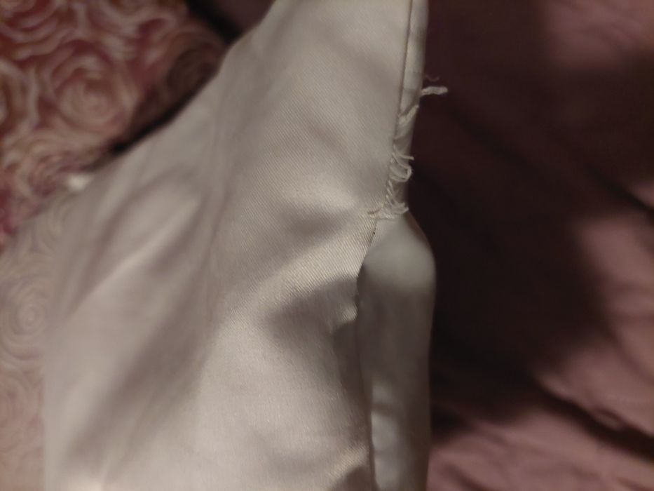 Калъф за възглавница на Хари Потър