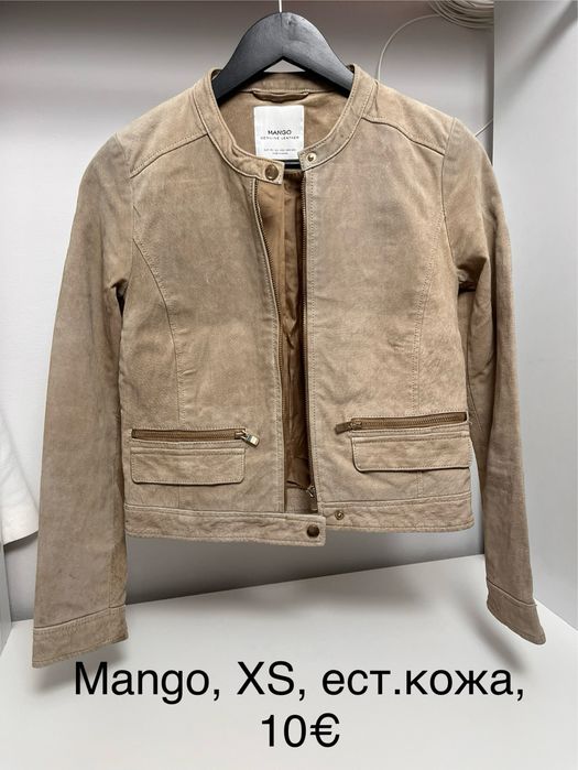 Дамски дрешки в отлично състояние, ниски цени