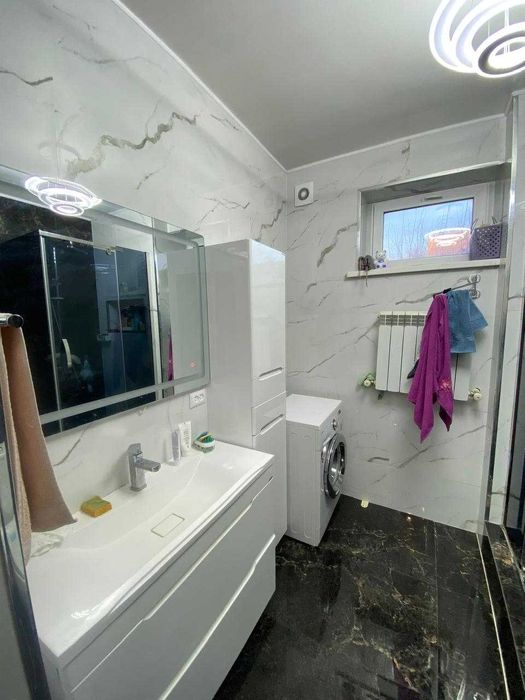 Коттедж Шанхай 53 млн