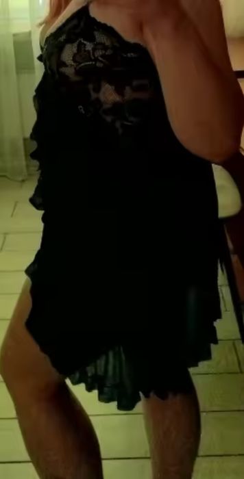 Дамско Спално бельо