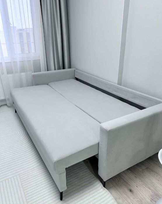 Продам диван отличьный