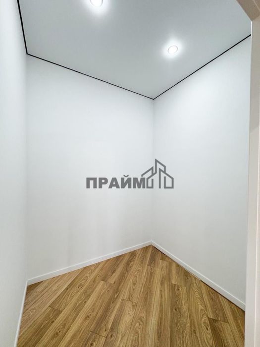 ПРОДАМ 5ком. дом СЗЖР (Асель ПРАЙМ)