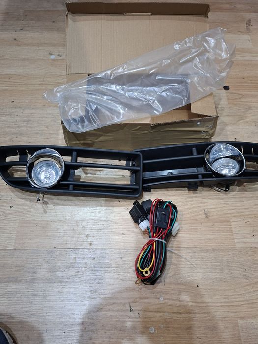 Решетки халогени Бора