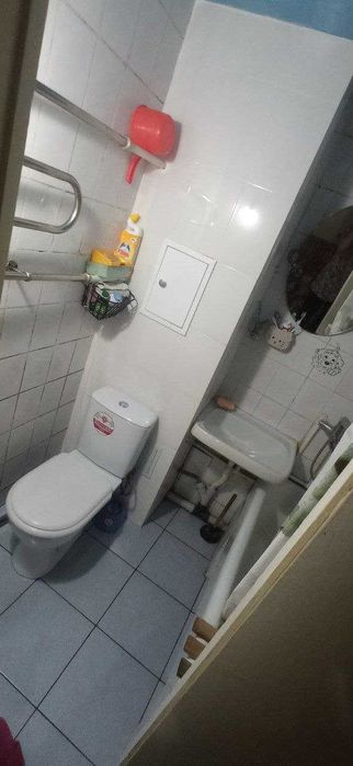 Срочна Сдается Аренда 2/4/5 Учтепа 26-кв