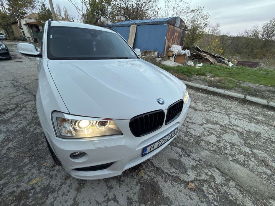 Ф25 f25 n57d30b раздатка сат кутия edc hi fi ел огледала кей лес циц