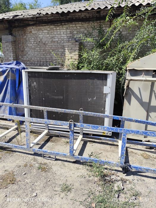 Прием кондиционер Дорого прием Шиллер