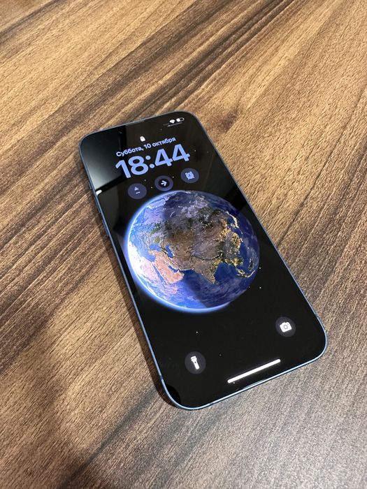 IPhone 13 512 gb