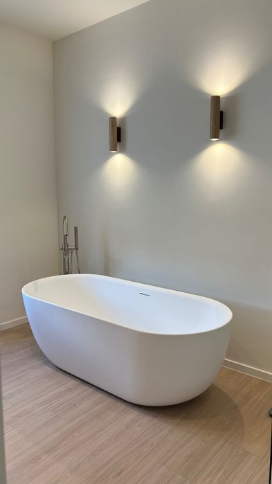 Instalator instalații sanitare și termice