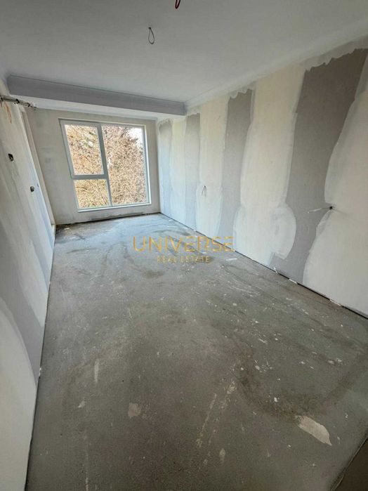 Продава се Двустаен апартамент в к.к. Слънчев бряг - 61 кв.м за 850 €/кв.м - Снимка #2