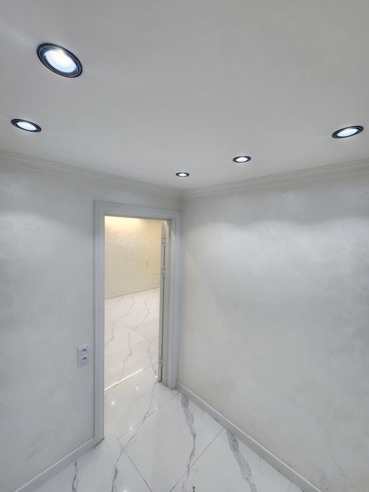 Срочно сдам в аренду своего нежилого помищения в чиланзарском торгом ц