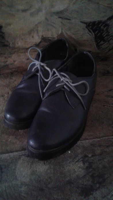 Удобная обувь женская.