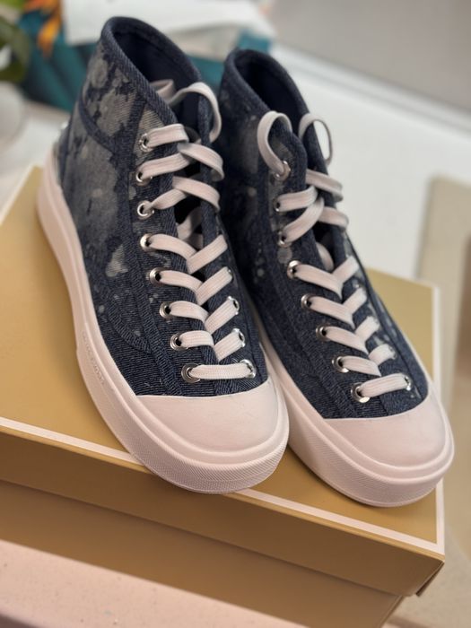 Vand sneakers Michael Kors