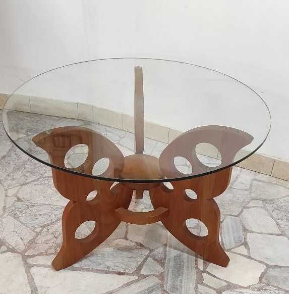 Маса " Пеперуда"