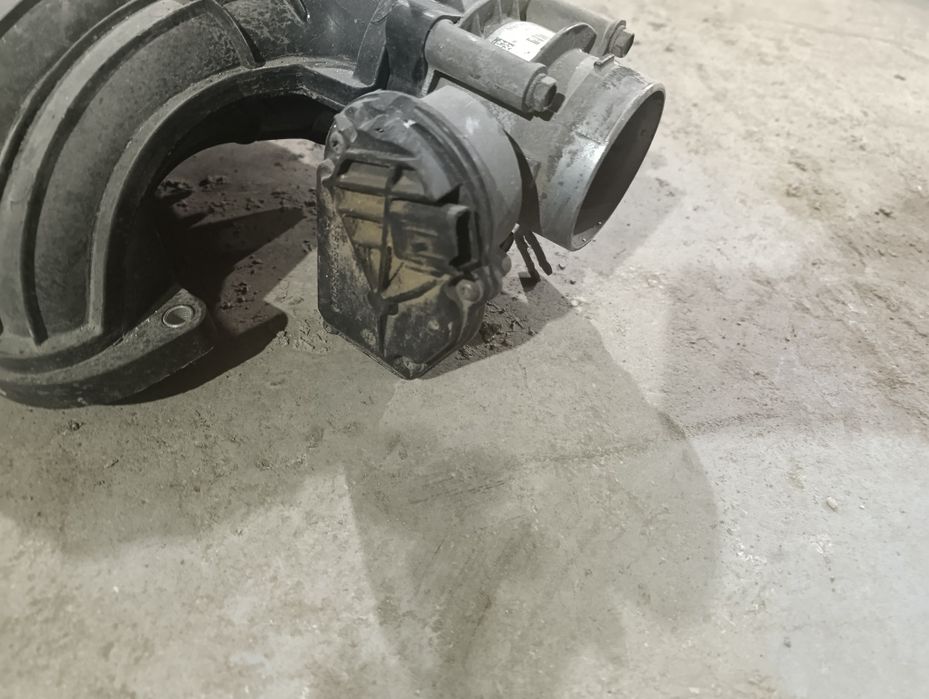 Запчас запчас газель