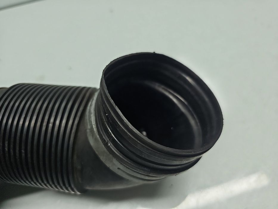 Tub admisie aer Volkswagen Passat B6 (3C2) [Fabr 2005-2010] 3C0129654A