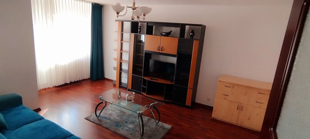 Apartament 2 camere Rond