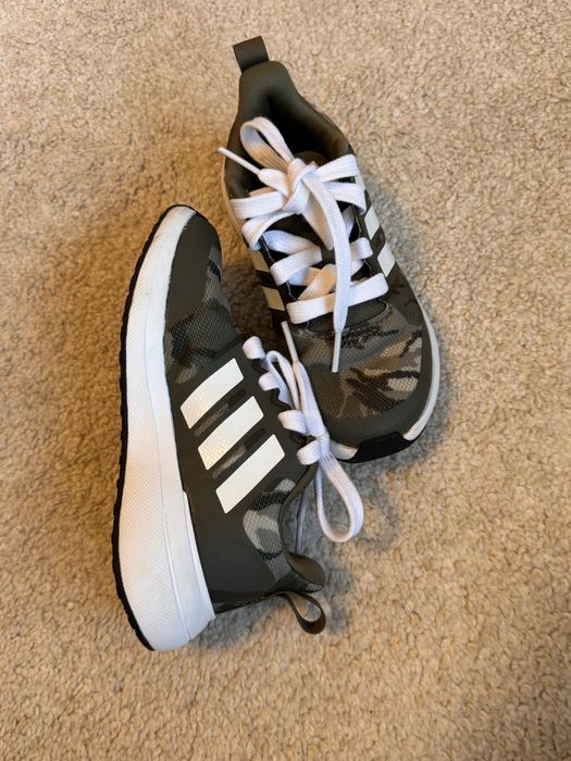 Adidas - pantofi sport copii