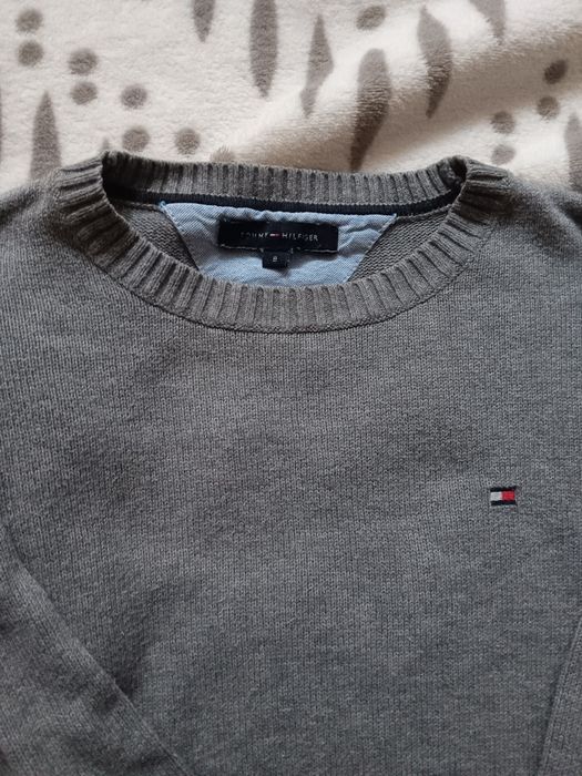 Vand lot bluzițe marimea 134