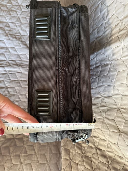 Оригинална чанта за лаптоп  IBM ThinkPad