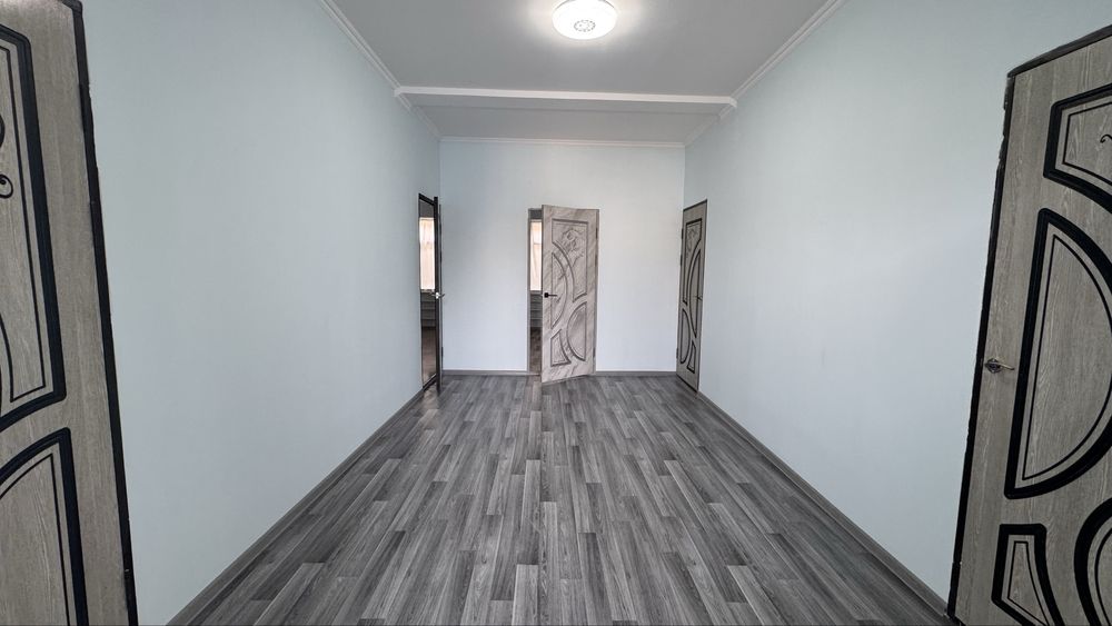 Uy Sotiladi Sirdaryo Shaharda