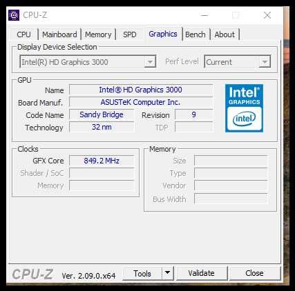 Процесор Intel® Core™ i7-2700K Processor lga 1155