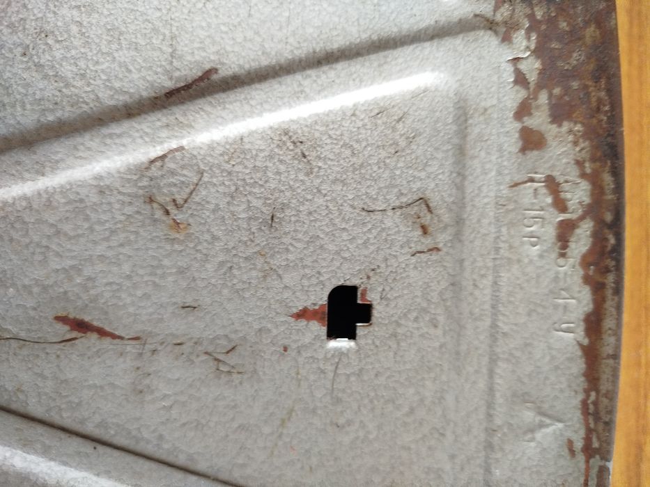 Весы механические напольные, бытовые